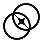 Onesky logo