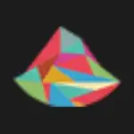 OneStory logo