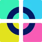 Onetab logo