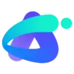 OneThingAI logo