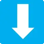 Online Downloader logo