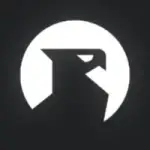 Onlook logo