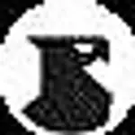 Onlook logo
