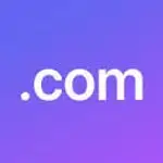 Onlycoms logo