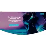 OnMuse logo