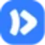 Onvideo logo