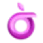 Onyxium logo