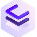 Openagent logo