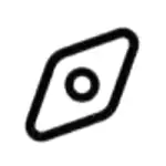 Openai logo
