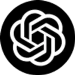 Openai logo