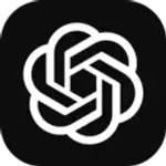 Openai logo