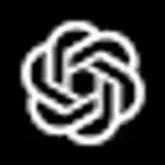 Openai logo