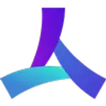 OpenBioML logo