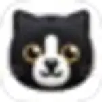 OpenCat logo