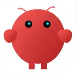 OpenClaw logo