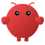 Openclaw logo