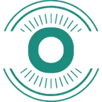 Opencsg logo