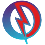 Opendoc logo