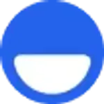 OpenGPT logo