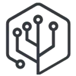 Openi logo