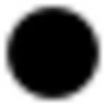Openinterpreter logo
