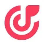 Openmusic logo