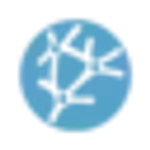 Opennn logo