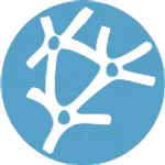 OpenNN logo