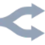 Openrouter logo