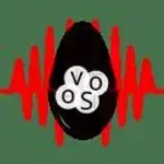 Openvoiceos logo