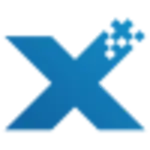 Openxlab logo