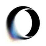 Operaneon logo