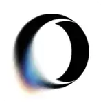 Operaneon logo