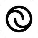 Operator logo
