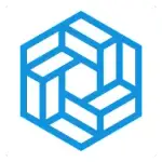 Opinio logo