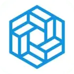 Opinio logo