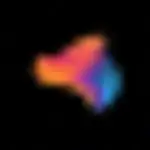 Oppenheimer logo