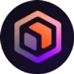 OptimizerAI logo