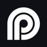Opus logo