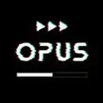 Opus logo