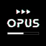 Opus logo