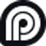 Opus logo