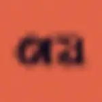 Ora logo