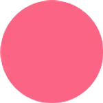 Ordinarypeopleprompts logo