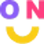 Organice logo