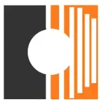 OS logo