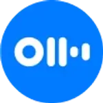 Otter logo