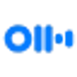 Otter logo