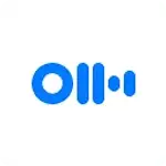 Otter logo