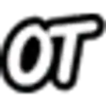 Ottertune logo